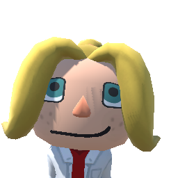 LAURA L (Stinky Octagon) Profile Image