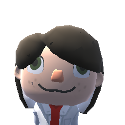 Kimberly T (Sparkle Fragwaddle) Profile Image