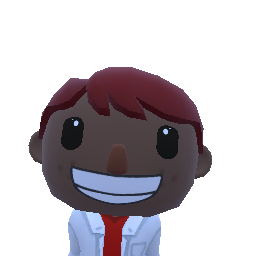 Jose L (Negative Fuel) Profile Image