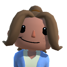 Guadalupe V (Annoying Organism) Profile Image