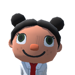 Holly M (Adorable Helix) Profile Image
