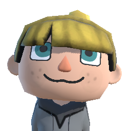 Ms. D (Haunted Laser) Profile Image