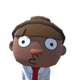 Melanie R (Wimpy Prairie) Profile Image