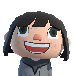 Mayra C (Mighty Fossil) Profile Image