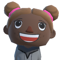 Alicia T (Modern Layer) Profile Image