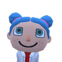 Kristin S (Sly Motion) Profile Image