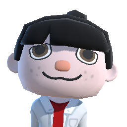 kristie m (Lil Woolysocks) Profile Image