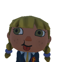 Jessica R (Flying Spacetime) Profile Image