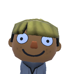 Stephanie F (Sour Lava) Profile Image