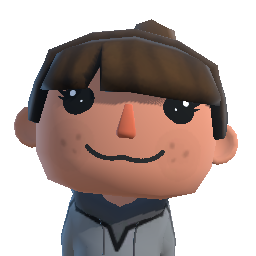 Laura F (New Zero) Profile Image