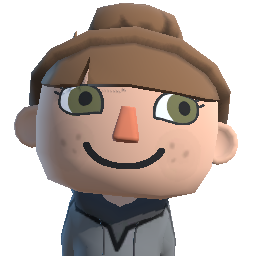 Jennifer H (Wild Catalyst) Profile Image