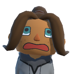 Tristan L (Extra Rock) Profile Image