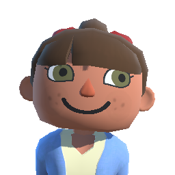 Stephanie S (Smart Meteorite) Profile Image