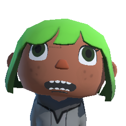 Mrs. T (Ultimate Dimension) Profile Image