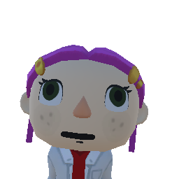 Heather B (Clever Gravity) Profile Image