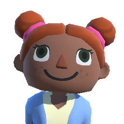 L'Toya A (Rough Atmosphere) Profile Image