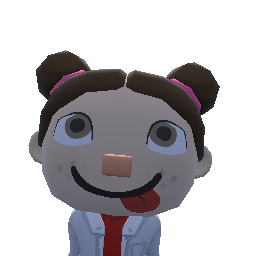 Allison K (Confident Carbon) Profile Image