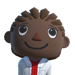 Reshawndra H (Beautiful Sediment) Profile Image
