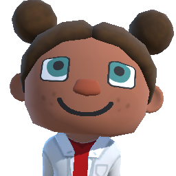 Tracy T (Sweetness Quackabee) Profile Image