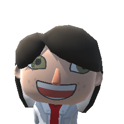 Norma C (Lil HappyBottom) Profile Image