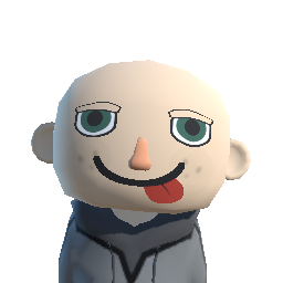 john s (Sweet Rectangle) Profile Image