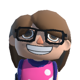 Kristi G (Brilliant Snow) Profile Image