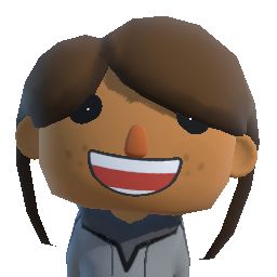 sandra w (Brilliant Galaxy) Profile Image