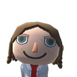 Sherri F (Brick Brack HappyBottom) Profile Image