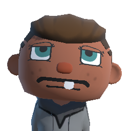 Christine T (Imaginary Factor) Profile Image