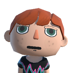 Greg W (Cryptic Force) Profile Image
