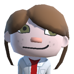 CHRISTINA P (Advanced Perimeter) Profile Image