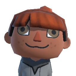 Maggie J (Cheeky Strata) Profile Image