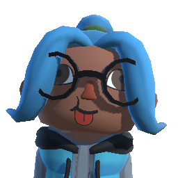 Jimeka W (High Lightyear) Profile Image