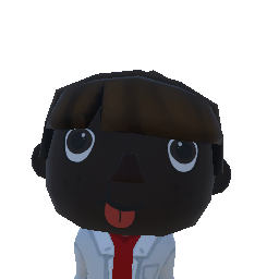 Allison W (Grim Infinity) Profile Image