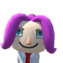 Tiffany C (Glorious Volcano) Profile Image