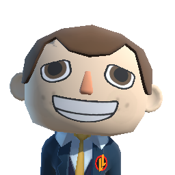 Matthew M (Hopeful Fusion) Profile Image