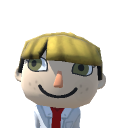 Jillian W (Modern Quantum) Profile Image