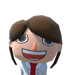 Grissel G (Scratchy Circle) Profile Image