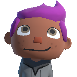 eeeee e (Double Asteroid) Profile Image