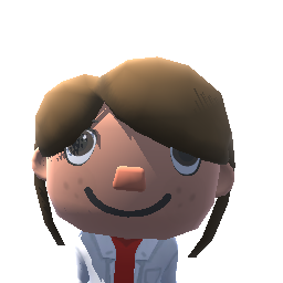 Keeko d (Sweetness Quackabee) Profile Image