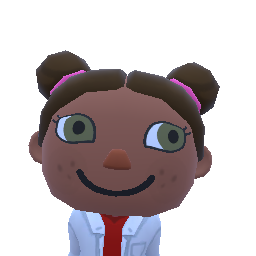 Casey P (Brilliant River) Profile Image