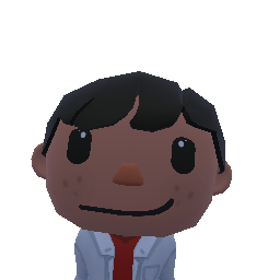 Michael P (Flimmy Hobsquabble) Profile Image