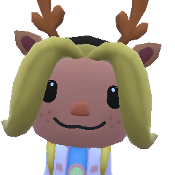 Natalie L (Alien Forest) Profile Image