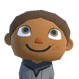 Jay C (Helpful Sphere) Profile Image