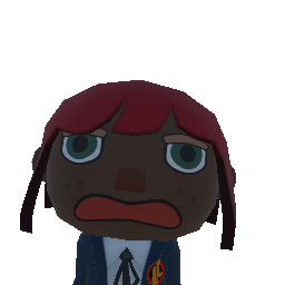 Tiffany A (Beautiful Moon) Profile Image