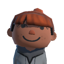 david b (Strange Mountain) Profile Image