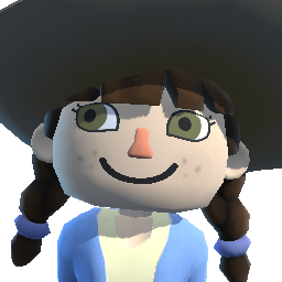 Kelsey H (Cheeky Function) Profile Image