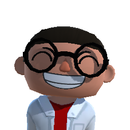 Christopher E (Honest Variable) Profile Image