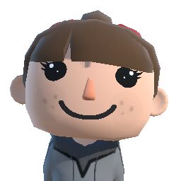 angela b (Positive Vertex) Profile Image