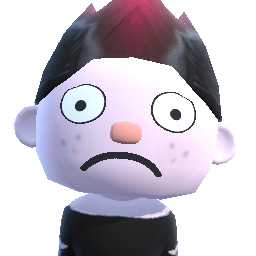 Matthew L (Amazing Supernova) Profile Image